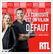 RTL