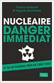NUCLÉAIRE, DANGER IMMÉDIAT