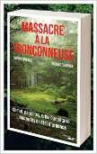 Massacre à la tronçonneuse - Climat, parasites, crise budgétaire... NOS FORÊTS EN ÉTAT D'URGENCE