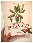 SEXUS BOTANICUS
