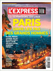 L'Express
