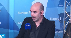 L'HISTOIRE SECRÈTE DE L'OPIUM