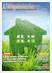 L'ingénierie territoriale magazine