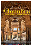 Alhambra, le trésor du dernier sultanat d'Espagne