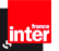 France Inter
