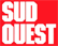 Sud Ouest