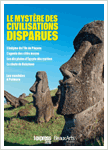 Le mystère des civilisations disparues