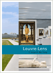 LOUVRE-LENS, l'esprit du lieu