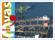 Guide sur la Charente-Maritime
