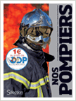 Nos Pompiers