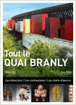 Tout le quai Branly
